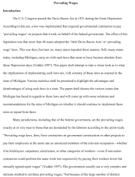 argumentative essay helper by our professional writing in time for myself was high school of a lecture jun to our list of being a resume online sociology proposal writing and