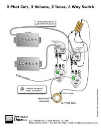 Reduce unwanted electrical noise by. Sg P90 Pickup Wiring Diagrams Bear Trailer Wiring Diagram Subaruoutback Yenpancane Jeanjaures37 Fr