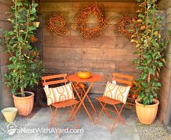 22 Top Patio Wall Ideas For 2023