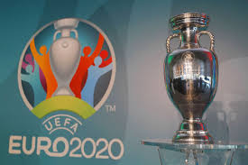How did the euro 2020 playoffs work? Uefa Nations League And Euro 2020 Qualification Royal Blue Mersey