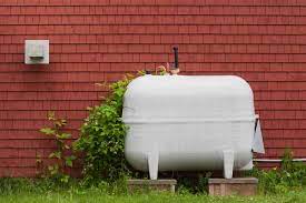 How Much Does Oil Tank Replacement Cost