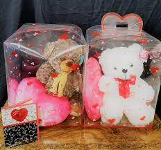 1,549 bear valentine box products are offered for sale by suppliers on alibaba.com, of which paper boxes accounts for 1%, plastic boxes accounts for 1%. Valentine Teddy Bear In Tarzana Ca Flowers And Designs By Gina