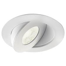 Pulley light fixture installation overview video: Multi Directional 4 5 Led Recessed Lighting Kit In 2021 Led Recessed Lighting Recessed Lighting Recessed Lighting Fixtures
