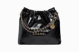 11 best chanel bags of all time that