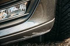 can-toothpaste-remove-car-scratches