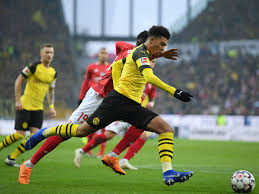 Mainz 05 vs borruisa dortmund hi guys and welcome to the fourth game of my new. Mainz 1 2 Borussia Dortmund Report Ratings Reaction As Lukasz Piszczek Wondergoal Snatches Win 90min