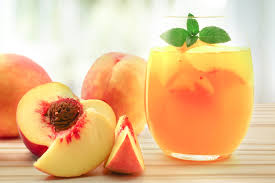 10 vodka and peach schnapps drinks with