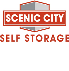 self storage units in chattanooga tn