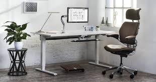 top 6 office chairs for carpeted floor