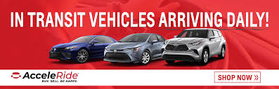 #1 chevy truck dealer in nh and gmc truck dealer in nh. Toyota Dealer Manchester Nh Ira Toyota Of Manchester