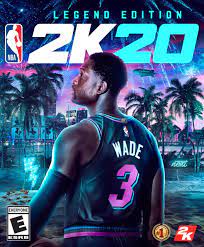 If you have one of your own you'd like to share, send it to us and we'll be happy to include it on our website. Nba 2k20 Hd Wallpapers Wallpaper Cave