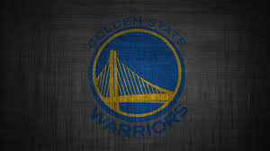 For schedule wallpapers, select the mobile or desktop heading, and then select your preferred timezone. Golden State Warriors Logo Wallpapers Wallpaper Cave