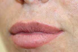 permanent lip liner color ruth swissa