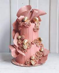 9gag On Twitter In 2020 Cake Designs Birthday Elegant Birthday Cakes  gambar png