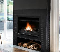 open fireplaces jetmaster