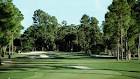 Pelican Bay Golf Club - North Course | Daytona Beach, FL 32119