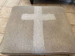 expert carpet cleaning services in