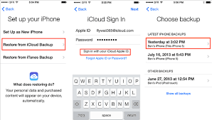 The company always recommended that all its. How To Unlock Iphone Passcode Without Computer 3 Ways