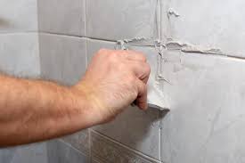 can you tile over drywall in a shower