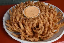 copycat steakhouse bloomin onion