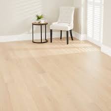 limed oak plank engineered flooring