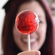 homemade tootsie pop recipe