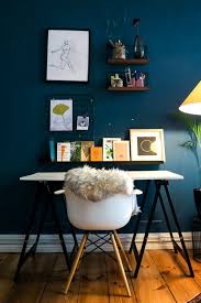 home office paint colors forbes home