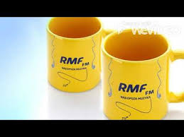 Rmf fm rmf on rmf 24 rmf classic rmf maxxx twoje zdrowie bajeczna polska. Rmf Fm Poland Jingels Youtube
