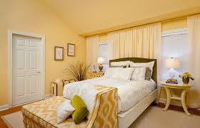 young womans bedroom ideas photos