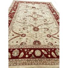 12x15 archives herat oriental rugs