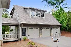 A garage apartment is essentially an accessory dwelling unit (adu) that consists of a garage below and living space over the garage. Pin On Lake Cottage