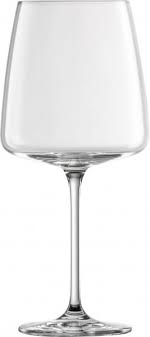 Zwiesel Glas Wine Glass Velvety