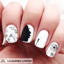 There are lots of cool nail designs. Cool Nails Designs Archives Styleoholic