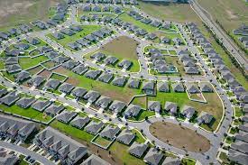 Florida Con Plan And Fair Housing Study