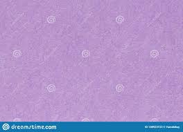 Close Up Light Purple Paper Background For Your Unique