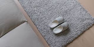 how to remove blood from carpet l get