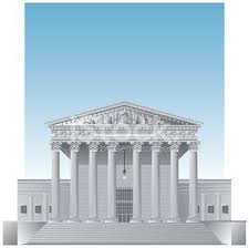 Over 782 supreme court pictures to choose from, with no signup needed. Us Supreme Court Clipart 1 566 198 Clip Arts