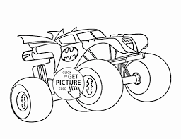 We did not find results for: Free Printable Monster Truck Coloring Pages