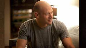 His recruitment signals that fx. Emmy Hopeful Corey Stoll House Of Cards Entertainment Tonight