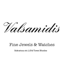 Valsamidis Fine Jewels & Watches