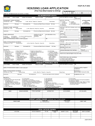 hqp hlf 069 fill out sign