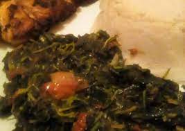 We did not find results for: Step By Step Guide To Make Any Night Of The Week Pan Fried Fish Served With Ugali Managu And Terere Best Recipes Ideas