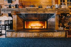 Pilot Light Be On Gas Fireplace