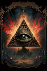 illuminati eye images browse 9 000