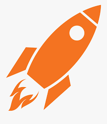 We can more easily find the images and logos you are looking for into an archive. Launch As An Entrepreneur Rocket Logo Png Red Free Transparent Clipart Clipartkey