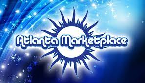 Facebook marketplace Atlanta:: BusinessHAB.com