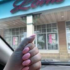 nail salon gift cards in fitchburg