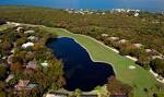Ocean Reef Golf Club in Key Largo : Travel Dreams Magazine