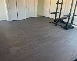 paviflex fitnesspro rubber flooring