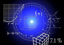 Matemáticas Física Fórmula - Imagen gratis en Pixabay
